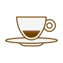 taza icon