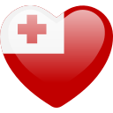 tonga 
