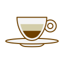 taza icon