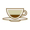 taza icon