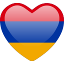 armenia icon