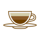 taza icon