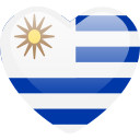 uruguay 