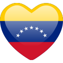 venezuela icon