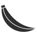 Fruit icon