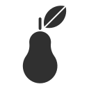 Fruit icon