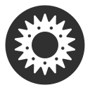 Fruit icon