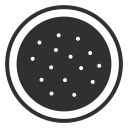 Fruit icon