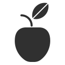 Fruit icon