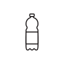 botella icon