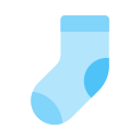 Clothes icon