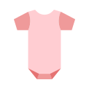 Baby icon