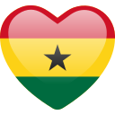 ghana 