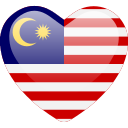 Malaysia 