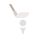 deporte icon