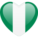 nigeria 