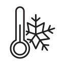 Weather 