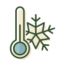 clima icon