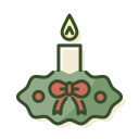 navidad icon