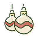 navidad icon