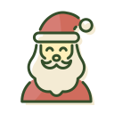 navidad icon