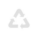 reciclar icon