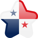 panamá icon