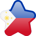 filipino icon