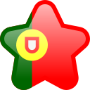 portugal icon