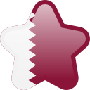 katar icon