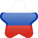 rusia icon