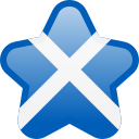 escocia icon