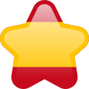 españa icon