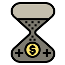 reloj icon