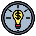 idea icon