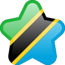 tanzanie 