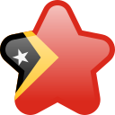 timor oriental 