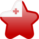 tonga 