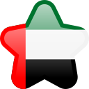 United arab emirates 
