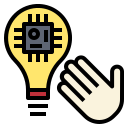 luz icon