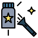 luz icon