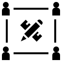Дизайн 
