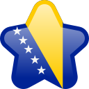 bosnia 