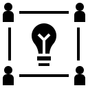 groupe 