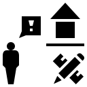 Дизайн 