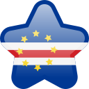 cabo verde 