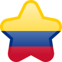 colombia 