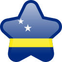 curazao 