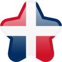 república dominicana icon