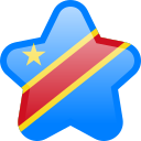 dra. congo 